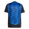 Maillot de Foot Strasbourg Third 2024-25